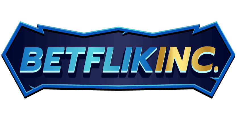 betflikinc logo