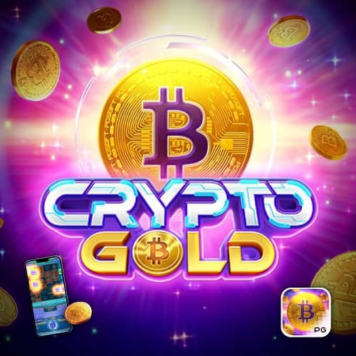 betflikinc crypto gold